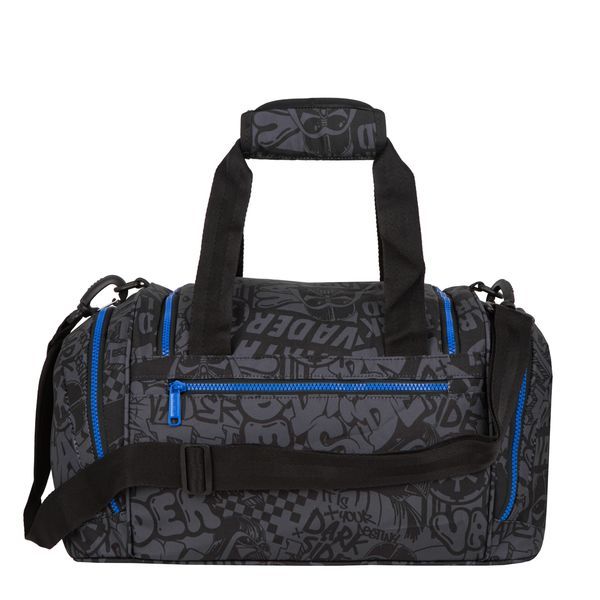Fit S Frozen 9108269000